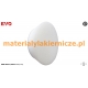 EVO BRBO 80/100mm COLD PAD materialylakiernicze.pl
